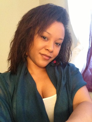 Rachelle L.