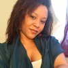 Rachelle L.