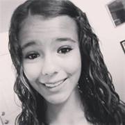 Aliyah M.