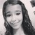 Aliyah M.