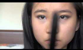 Nina Dobrev inspired look!