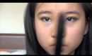 Nina Dobrev inspired look!