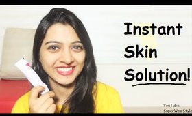 Betnovate C _ INSTANT Relief! _ Pimples, Scars, Black Spots,  Fairness, Acne, Rashes, etc