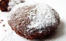 Lava Cake Cupcakes (Plus Tips & Test)