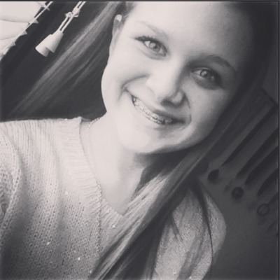 Maddie E.