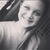 Maddie E.