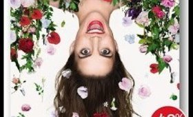 Sfogliamo Insieme l' Album 9 YR ( 26-07-2016 )