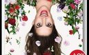 Sfogliamo Insieme l' Album 9 YR ( 26-07-2016 )
