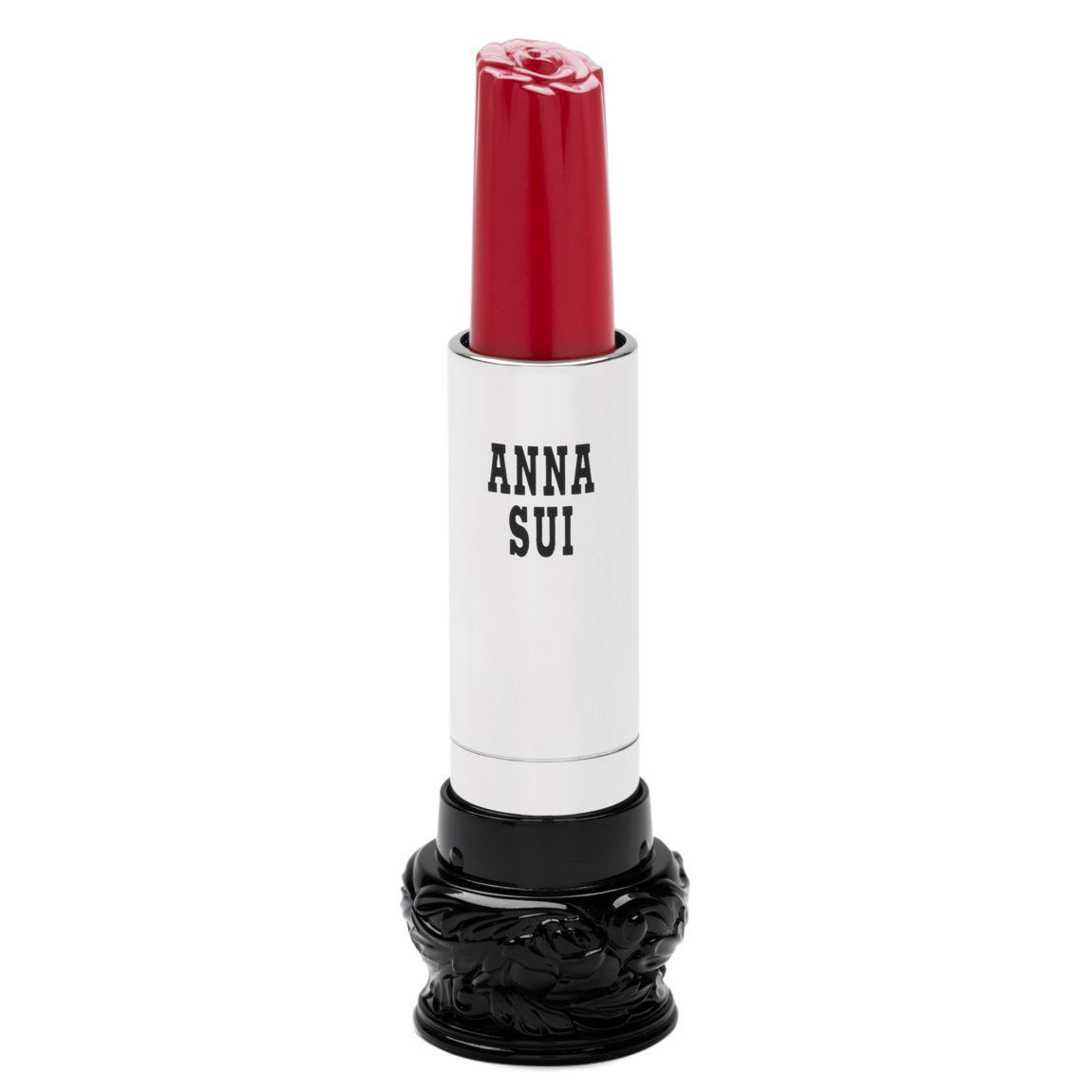 Anna Sui Lipstick F 404 alternative view 1.