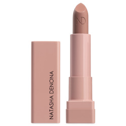 Natasha Denona My Dream Concealer Lipstick Milky Way
