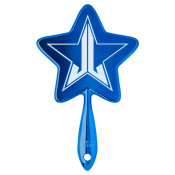 Jeffree Star Cosmetics Star Mirror Blue Chrome