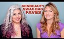 Generation Beauty LA 2017 | Ipsy Swag Bag Favorites with Trina Albus
