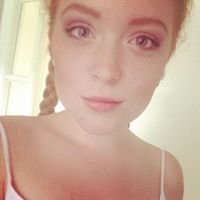 Cecilie J.