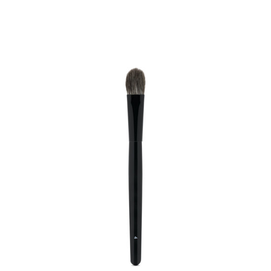The Potter's Brush(洋書) The Potter´s Brush(洋書)