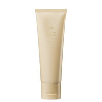 Oribe - Star Glow Styling Wax