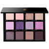 Viseart VisePRO™ Étendu Violette Lumière
