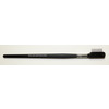 Crown Brush C221 - Metal Eyelash Definer