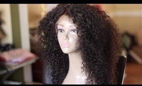 Affordable Wigs 4 Sale!!! MorganHairClub