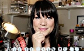 Get to know me!  Q and A 2016!!  MARRIAGE, WORK, LIFE, TRAVEL