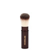 Hourglass Retractable Foundation Brush