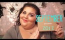 SEPTEMBER 2013 BIRCHBOX | HD