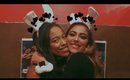 WHO’S MOST LIKELY? ft. MY BFF