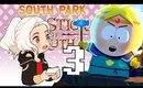 MeliZ Plays: South Park The Stick of Truth-[P32]