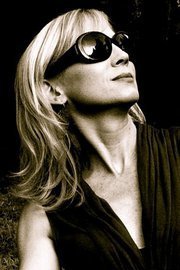 Tina G.