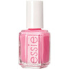 Essie Nail Polish Lovie Dovie