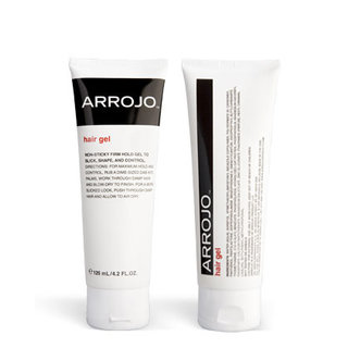 Arrojo Product Hair Gel