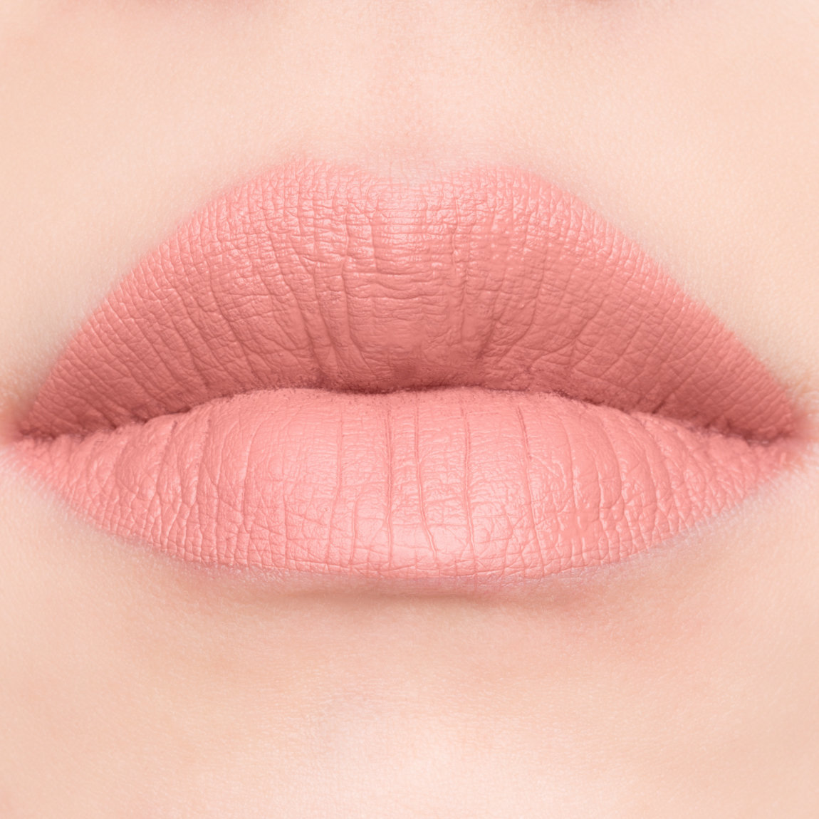 口紅 Jeffree Star Cosmetics Jeffree Star Cosmetics Velour Liquid Lipstick Christmas Cookie