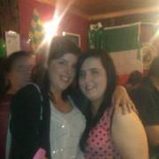 Ailish H.