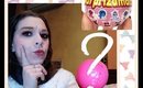 APRIAMO INSIEME LA MISTERY BOX SURPRIZAMALS DA WISH !     | Liz Matutteame
