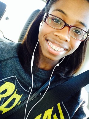 Christalyn S.