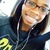 Christalyn S.