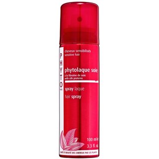 Phyto Spray Laque Hair Spray