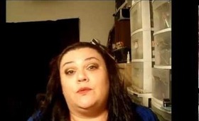 Update 5-3-12.wmv