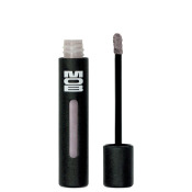 MOB Beauty Long Wear Liquid Clay Eyeshadow Shadow