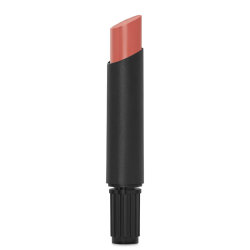 MOB Beauty Hydrating Cream Lipstick M9 Refill
