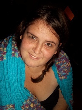 Nicole S.