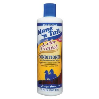 Mane 'n Tail Color Protect Conditioner
