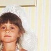 Giuliana C.