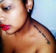 Christine B.