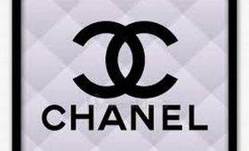 Chanel Unboxing!  O Case Chevron