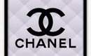 Chanel Unboxing!  O Case Chevron