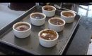 PUMPKIN Brûlée - Le Ricette di Chi Non Sa Cucinare!