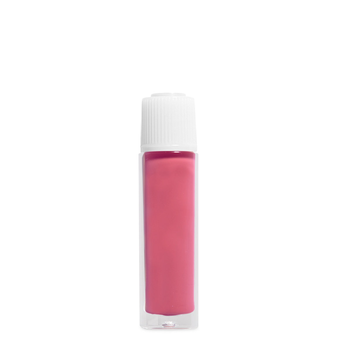 Kjaer Weis Lip Gloss Refill Admire alternative view 1 - product swatch.