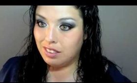 Wet n Wild Spoiled Brat