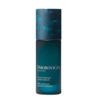 Omorovicza Blue Diamond Super Serum