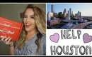 Help Houston